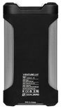 Zestaw solarny Nomad 20 z Venture Jump