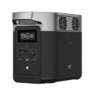 EcoFlow Delta 2 EU Przenośna Stacja Zasilania