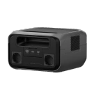 EcoFlow River 3 PLUS EU Przenośna Stacja Zasilania