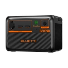 Bateria rozszerzająca BLUETTI B80P | 806Wh LFP 