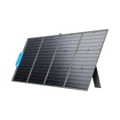 Panel słoneczny BLUETTI PV120 | 120W 