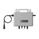 Mikroinwenter 800W EcoFlow Stream + kable AC i PV