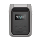 EcoFlow Delta 3 1500 EU Przenośna Stacja Zasilania