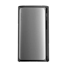 Magazyn energii EcoFlow Stream AC