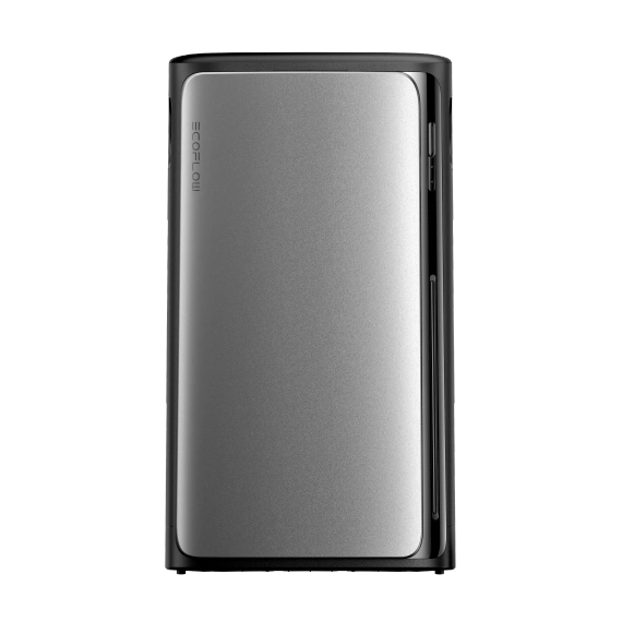 Magazyn energii EcoFlow Stream AC