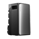 Magazyn energii EcoFlow Stream ULTRA