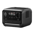 EcoFlow RIVER 3 PLUS EU Przenośna Stacja Zasilania