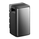 Magazyn energii EcoFlow Stream AC