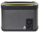 Zestaw solarny Yeti 200X Lithium EU universal version + Boulder 100 BriefCase