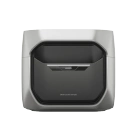 Dodatkowa bateria do EcoFlow Delta 3 Max Plus (2048 Wh)