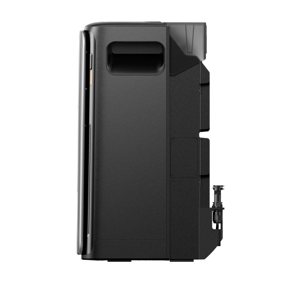 Magazyn energii EcoFlow Stream ULTRA