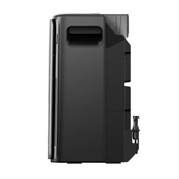 Magazyn energii EcoFlow Stream MAX