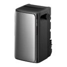 Magazyn energii EcoFlow Stream MAX