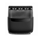 Magazyn energii EcoFlow Stream ULTRA