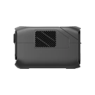 EcoFlow River 3 PLUS EU Przenośna Stacja Zasilania