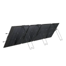 EcoFlow 220W NextGen Przenośny Panel Słoneczny