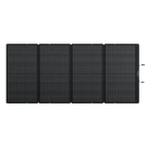 EcoFlow 400W Przenośny Panel Słoneczny