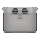 EcoFlow Delta 3 1500 EU Przenośna Stacja Zasilania