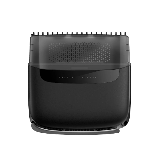 Magazyn energii EcoFlow Stream AC