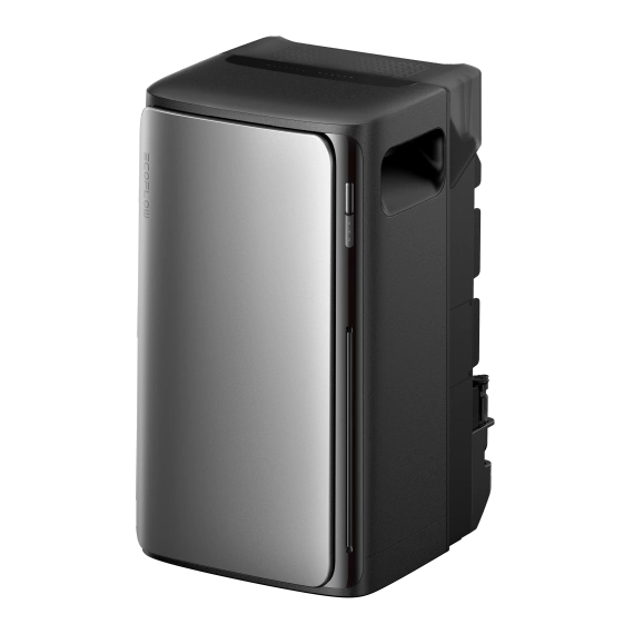 Magazyn energii EcoFlow Stream MAX