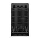 Magazyn energii EcoFlow Stream ULTRA