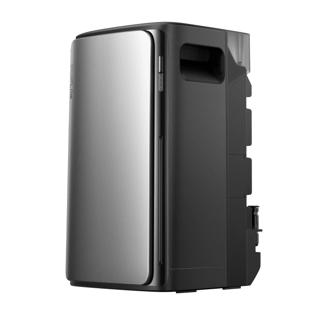 Magazyn energii EcoFlow Stream MAX