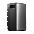 Magazyn energii EcoFlow Stream AC