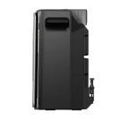 Magazyn energii EcoFlow Stream ULTRA