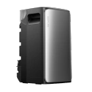 Magazyn energii EcoFlow Stream MAX