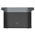 Dodatkowa bateria do EcoFlow Delta 2 MAX (2048 Wh)