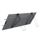 EcoFlow 160W NextGen Przenośny Panel Słoneczny