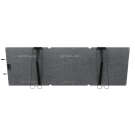 EcoFlow 160W NextGen Przenośny Panel Słoneczny