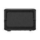 Bateria rozszerzająca BLUETTI B80P | 806Wh LFP 