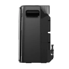 Magazyn energii EcoFlow Stream MAX