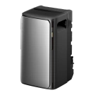 Magazyn energii EcoFlow Stream ULTRA