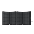 EcoFlow 160W Przenośny Panel Słoneczny