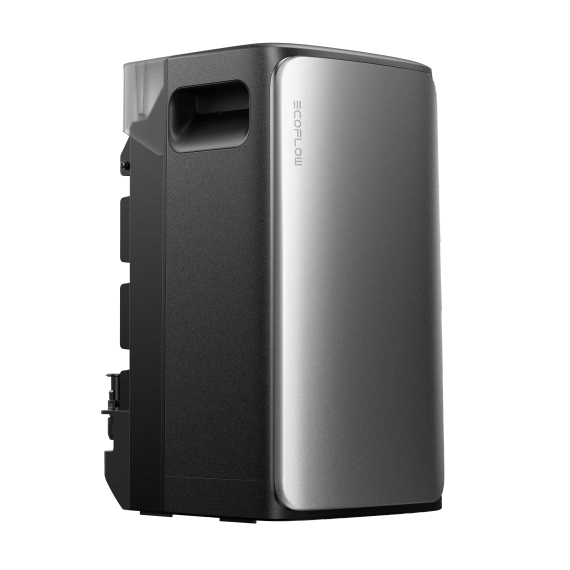 Magazyn energii EcoFlow Stream MAX