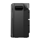 Magazyn energii EcoFlow Stream AC