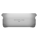 Dodatkowa bateria do EcoFlow Delta 3 Max Plus (2048 Wh)