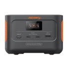 Jackery Explorer 100 Plus EU Przenośna Stacja Zasilania