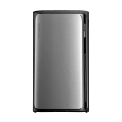 Magazyn energii EcoFlow Stream MAX