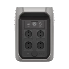 EcoFlow Delta 3 1500 EU Przenośna Stacja Zasilania