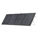 EcoFlow 220W NextGen Przenośny Panel Słoneczny