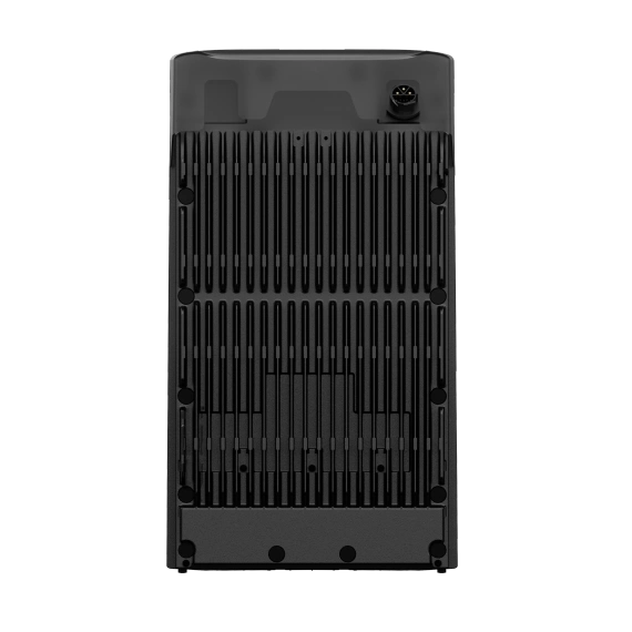 Magazyn energii EcoFlow Stream AC