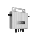 Mikroinwenter 800W EcoFlow Stream + kable AC i PV