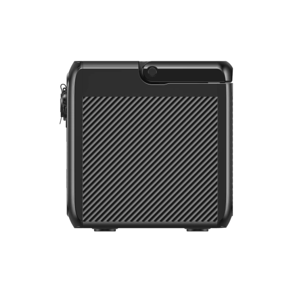 Bateria rozszerzająca BLUETTI B80P | 806Wh LFP 