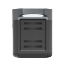 Dodatkowa bateria do EcoFlow Delta 2 MAX (2048 Wh)