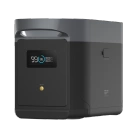 Dodatkowa bateria do EcoFlow Delta 2 MAX (2048 Wh)