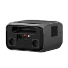 EcoFlow River 3 PLUS EU Przenośna Stacja Zasilania