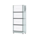 Domowy Magazyn Energii BLUETTI EP760 + 3xB500 | 7600W 14880Wh